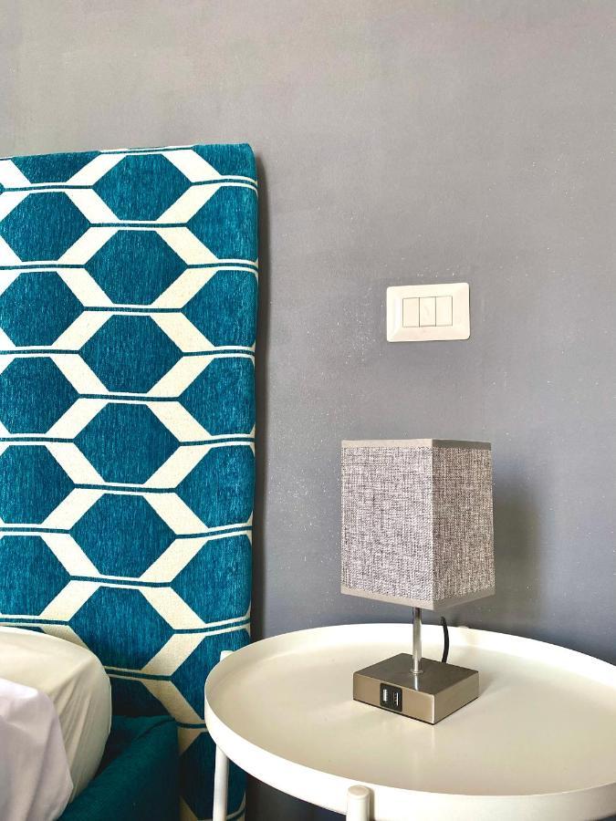 Apartment Upi-up Staying Rom