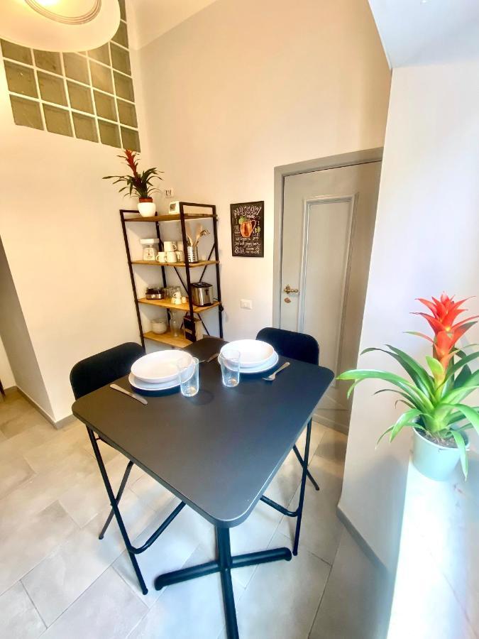 Upi-up Staying Apartment *
