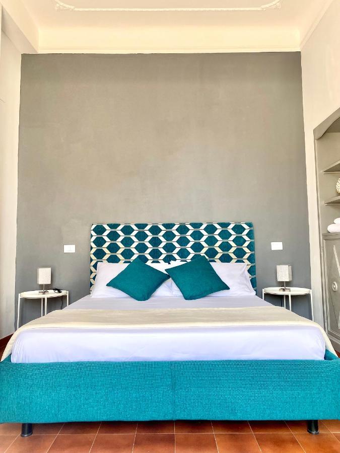 Apartment Upi-up Staying Rom